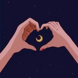 Meet your Posher, Niyati